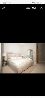 Delta stars compound Nasr city - 7