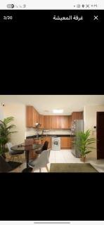 Delta stars compound Nasr city - 6