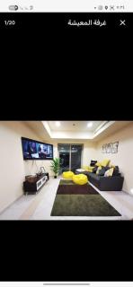 Delta stars compound Nasr city - 5