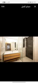 Delta stars compound Nasr city - 4