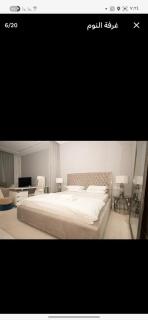 Delta stars compound Nasr city - 2