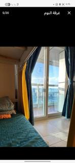 Delta stars compound Nasr city - 1