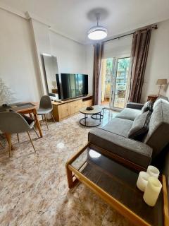 Maria Apartment Cabo Roig - 4