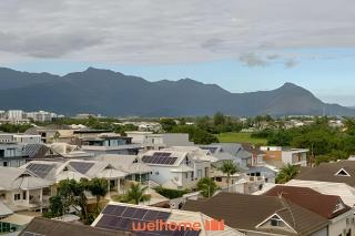 Suite Luxo Pool View no Option Próxima a Praia - 1