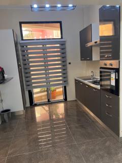 Residence Ndeye Ngouye - 5