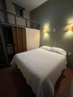 Casa Luna Bonita - 5