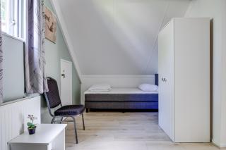 6 - Persoons Papillon - 8