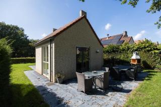 6 - Persoons Papillon - 6