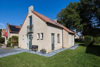 6 - Persoons Papillon - 1