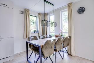 6 - Persoons Lake Area 40 Bungalow - 2