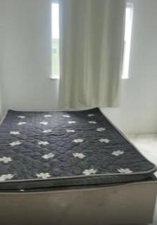 Casa pé na areia - 7