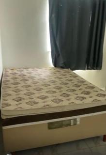 Casa pé na areia - Camaçari - 6