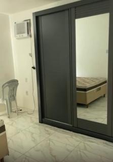 Casa pé na areia - Camaçari - 4