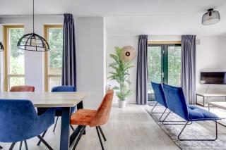 5 - Persoons Forest 239 Sauna Bungalow - 4