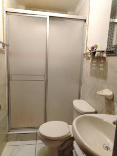 Apartment in a residential area - 5