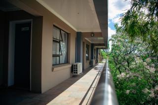 Noble Hearts Bed & Breakfast - 7