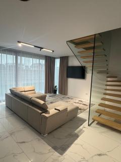 KNIGHT Villa - 5