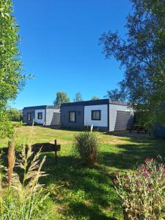 Cabañas Los Coihues - 9