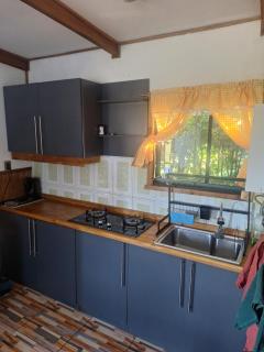 Cabañas Los Coihues - 8