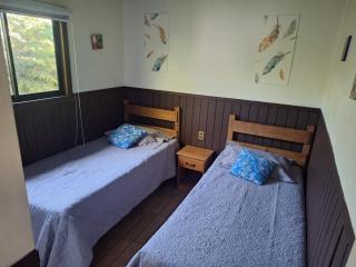 Cabañas Los Coihues - 4