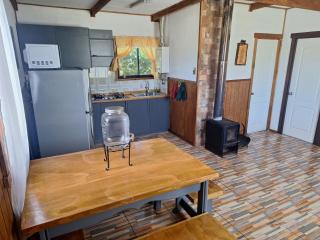 Cabañas Los Coihues - 2