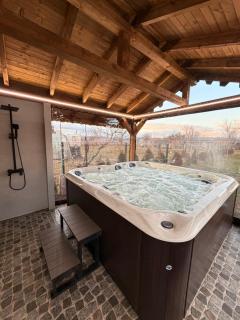 Guesthouse Greenview - 9