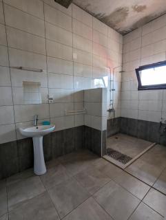 Oceanis Park Andakana - 5