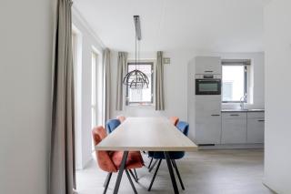 6 - Persoons Lake Area 30 Bungalow - 4