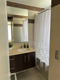 Apartamentos Providencia Suites - 2