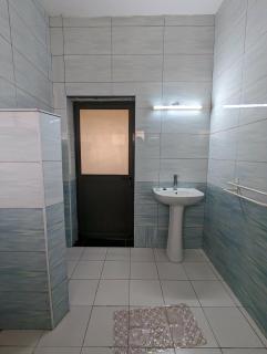 Oceanis Park Andakana - 4