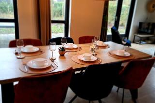 6 - Persoons Forest VIP 103 Bungalow - 5