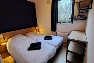 6 - Persoons Forest VIP 103 Bungalow - 3