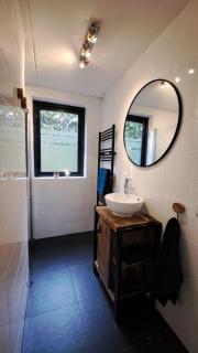 6 - Persoons Forest VIP 103 Bungalow - 2