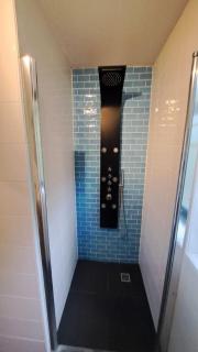 6 - Persoons Forest VIP 103 Bungalow - 1