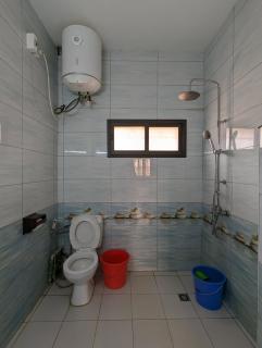 Oceanis Park Andakana - 3