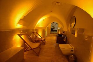 Mara Loya Konağı - 9