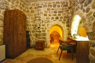 Mara Loya Konağı - 8