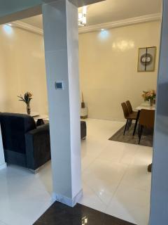 Residence Ndeye Ngouye - 4