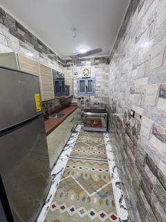 شقه جديده بالكامل - 8