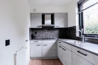 6 - Persoons Lakeside 7 Bungalow - 3