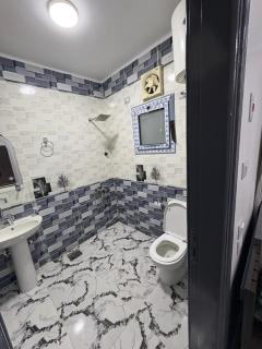 شقه جديده بالكامل - 7