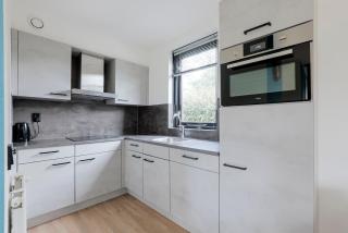 6 - Persoons Lakeside 7 Bungalow - 2