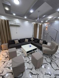 شقه جديده بالكامل - 5