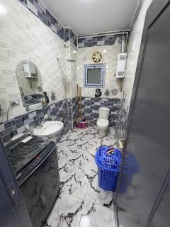 شقه جديده بالكامل - 4