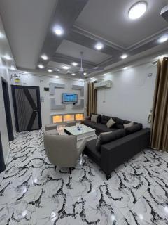 شقه جديده بالكامل - 2