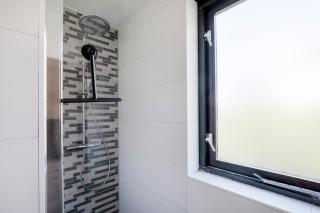 6 - Persoons Lakeside 11 Bungalow - 1