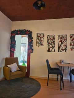 Dolcevita guest house - Torreano - 2