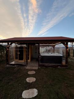 Guesthouse Greenview - 2