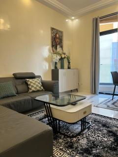 Residence Ndeye Ngouye - 3