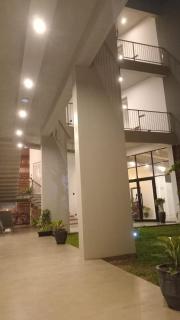 Surftunnel Beach Resort - 7